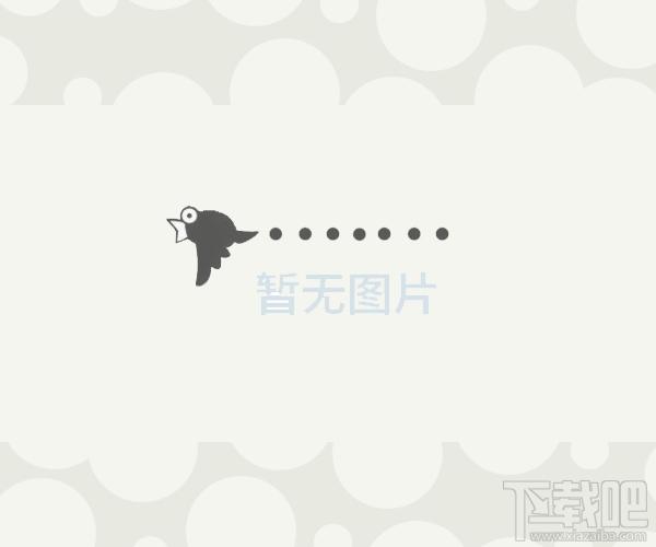 muvee autoProducer magicMoments 3.5 MX,muvee autoProducer magicMoments 3.5 MX下载,