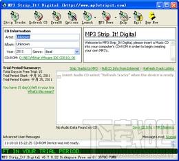 MP3 Strip_It! Digital,MP3 Strip_It! Digital下载,MP3 Strip_It! Digital官方下载