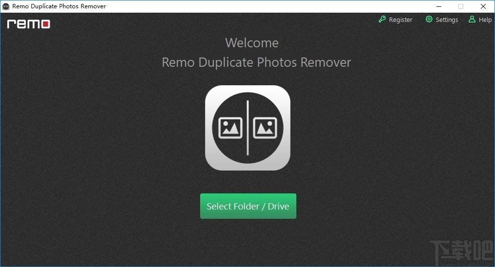 Remo Duplicate Photos Remover下载,重复照片清理,图片清理,重复清理