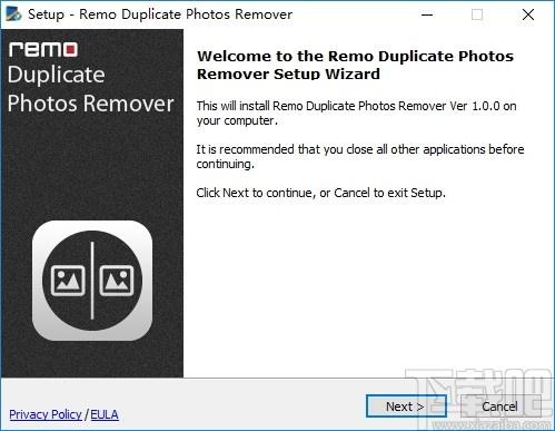 Remo Duplicate Photos Remover下载,重复照片清理,图片清理,重复清理