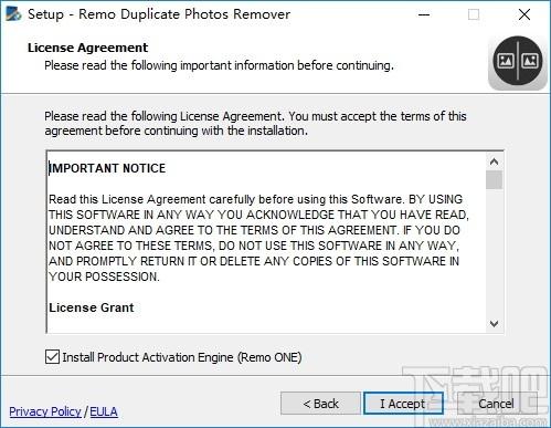 Remo Duplicate Photos Remover下载,重复照片清理,图片清理,重复清理
