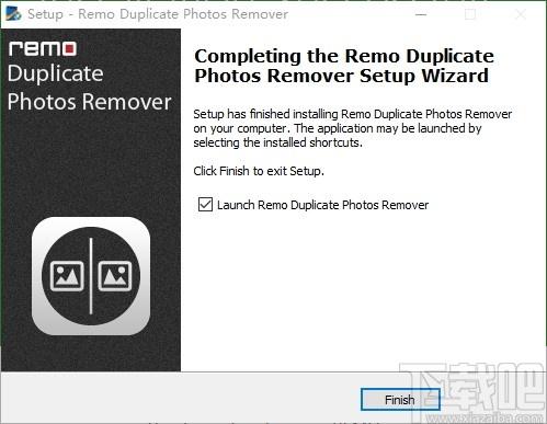 Remo Duplicate Photos Remover下载,重复照片清理,图片清理,重复清理