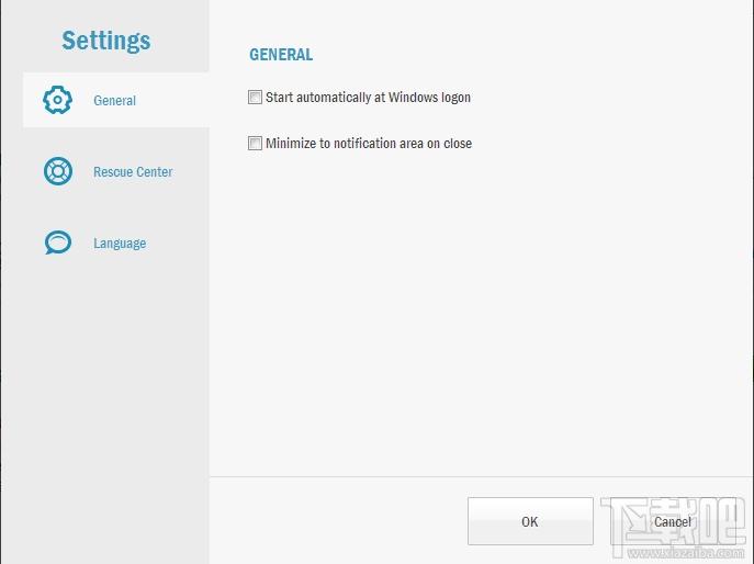 Auslogics Browser Care,浏览器清理工具
