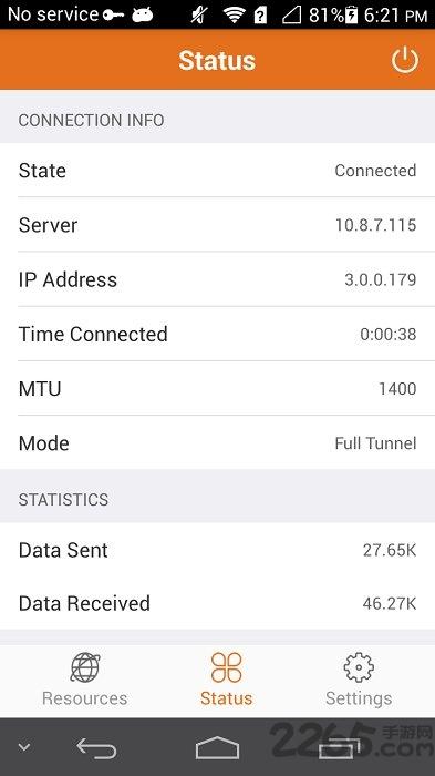 motionpro软件下载,motionpro,工作app