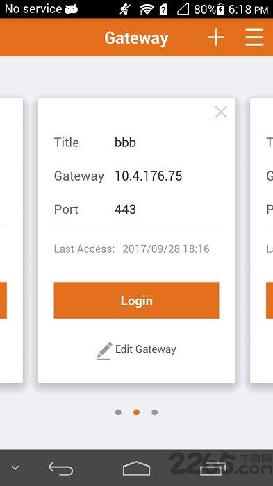 motionpro软件下载,motionpro,工作app