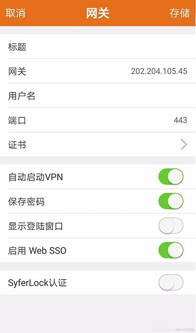 motionpro软件下载,motionpro,工作app