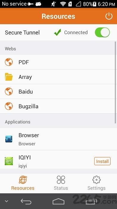 motionpro软件下载,motionpro,工作app