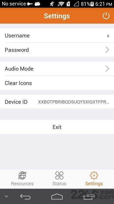motionpro软件下载,motionpro,工作app